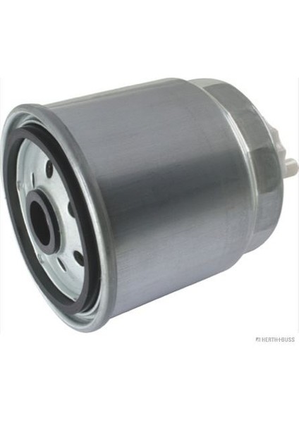 PUR-CS712 Yakıt Filtresi Accent Iı-Getz-Matrıx 1.5crd...