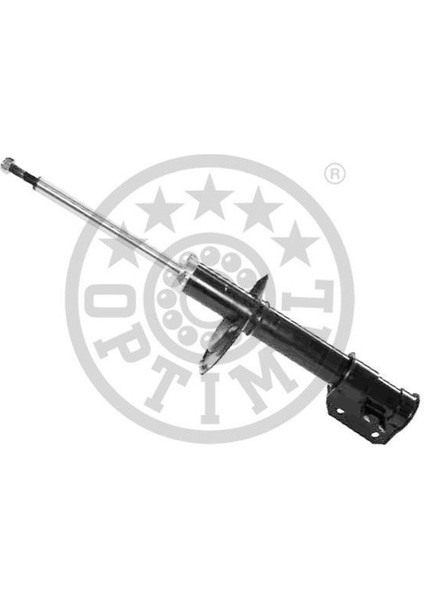 Optımal OPT-A-3116GR Ön Amortisör Sağ I30 07-11