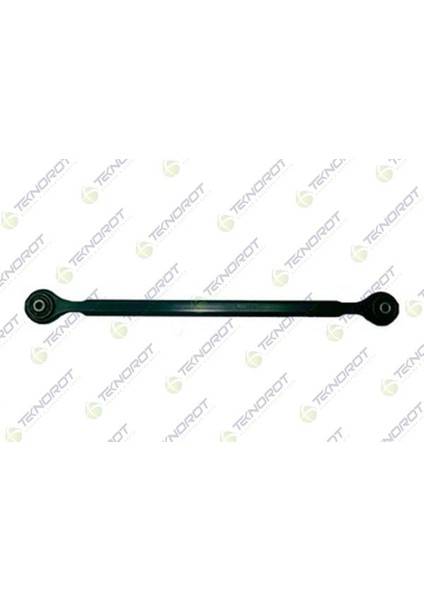 TKN-AF-307 Denge Kolu Arka Orta 147 937-2000-2010-15...