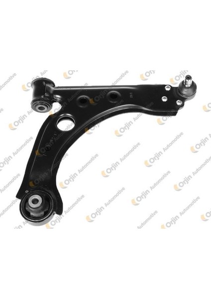 ORJ-02802 Salıncak Ön Sağ Alt Fıat Bravo Iı 198 07 Delt...