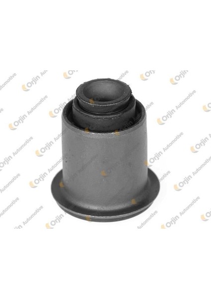 ORJ-01086 RN049 Alt Salıncak Küçük Burç Mgn Iı Sedan 03...