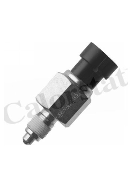 VER-RS5600 Geri Vites Müşürü M12×1.0 Egea 1.6d-1.4-Dob...