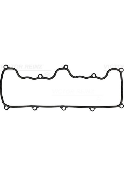 Reınz RNZ-71-52717-00 Üst Kapak Contası Corsa B-Combo B 1.5-1...