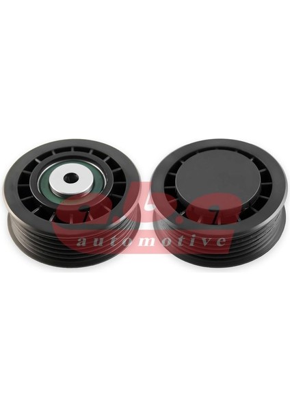 ABA-25750770 x Alternatör Gergi Rulmanı Sprınter 2-T 208D...