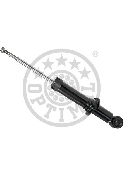 Optımal OPT-A-1480G Amortisör Corolla E12 -Corolla Combi E12 ...