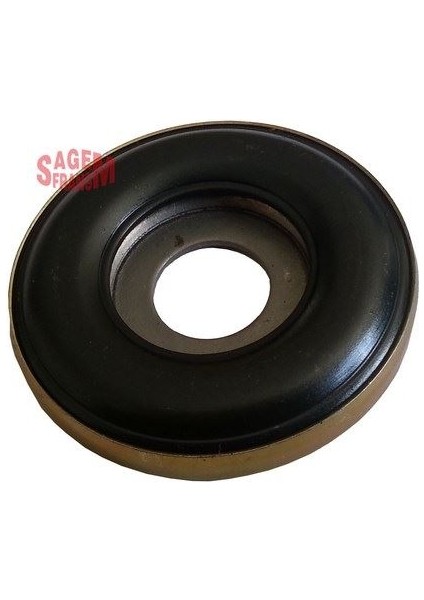 SGM-191112 Amortisör Rulmanı Clıo - Kangoo