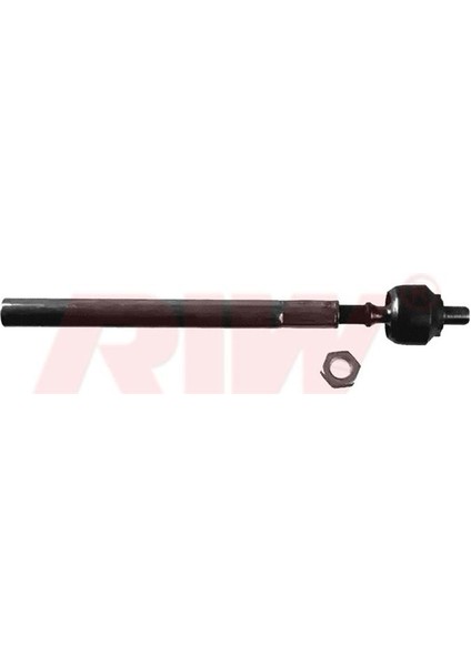 Rıw RIW-PE3010 Rot Mili 305 309 405 / C15