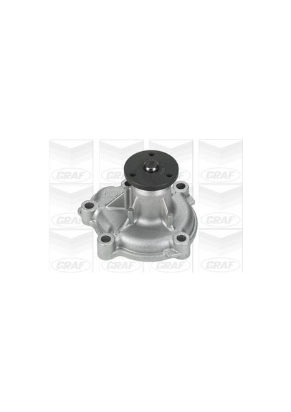 GRA-PA834 Devirdaim Corsa C-Astra G-H-J-Combo-Merıva B-Z...