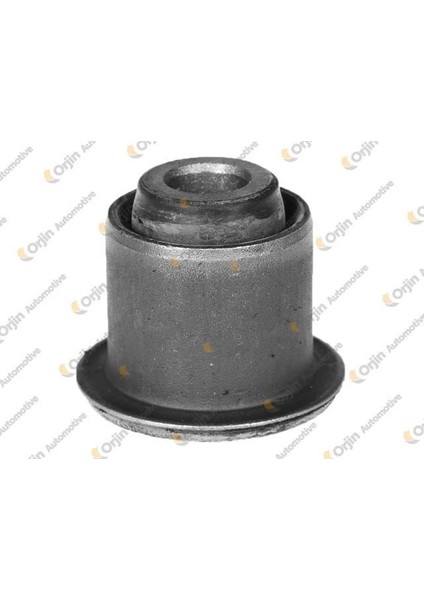 ORJ-02737 Burç Duster 2010-- 545000138R3-545001535R3-54...
