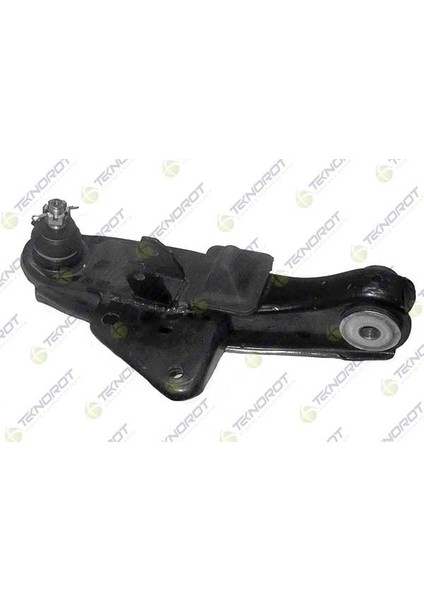 TKN-HY-428 Alt Salıncak Komple Sol H100 Pıckup 97 Hd...