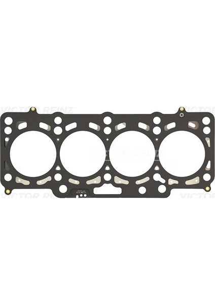 Reınz RNZ-61-37175-10 Silindir Kapak Conta 2kr T5-T6-Crafter-...