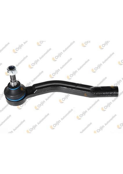 ORJ-03393 Rotbaşı Ön Sol Renault Clıo Iv Bh Kh 12 Zoe 1...