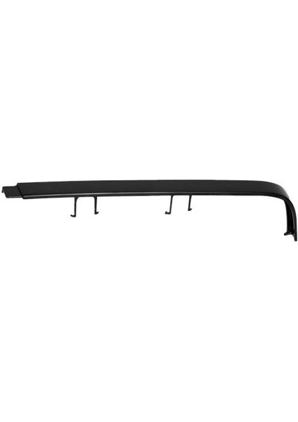 PLE-2950 Far Alt Çıtası Far Kaşı Sağ Ym R9/R11