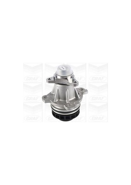 GRA-PA1182 Devirdaim Master Iıı-Movano B 2.3 Dci-Cdti 10...