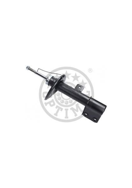 Optımal OPT-A-3953GR Ön Amortisör Sağ P308 1.4 16V-1.6 16V-1....