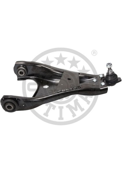 Optımal OPT-G6-1523 Alt Salıncak Sağ Duster 1.6 16V-1.6 16V 4...