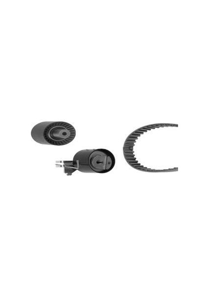 GAT-K015615XS Eksantrik Gergi Kiti 135×254 P206-207-307...