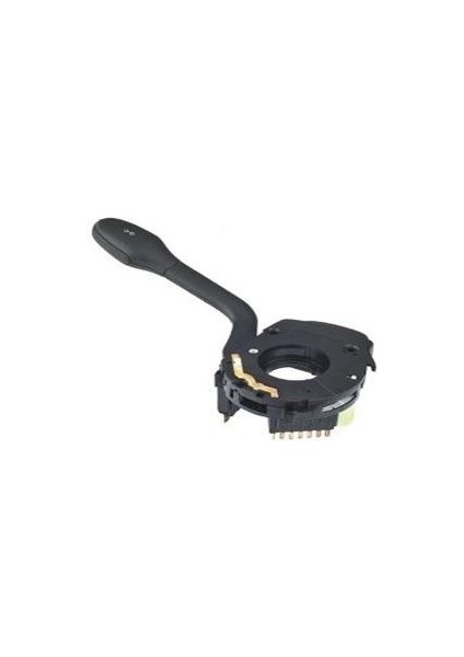 HEL-PRC4303 Sinyal Kolu Golf Iıı-Varıant-Vento