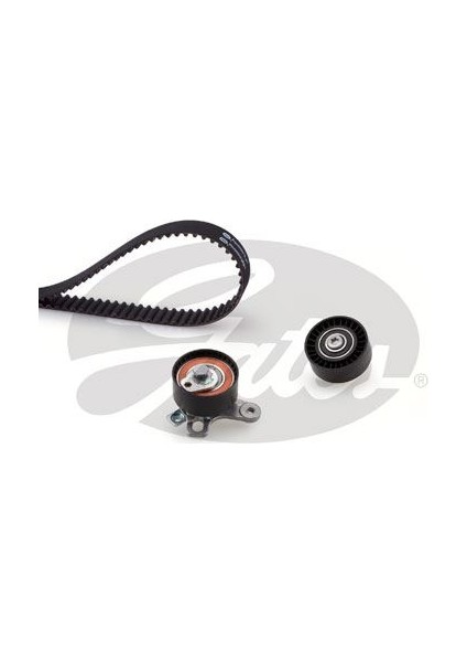 GAT-K015634XS Eksantrik Gergi Kiti 151×220 Antara-Chevr...