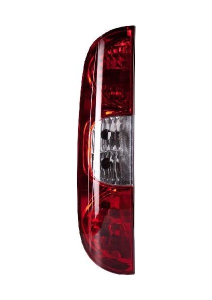 PLE-6851 Stop Sol Doblo 05-09
