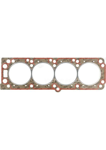 Reınz RNZ-61-33005-10 Skc Astra G -Calıbra-Vectra B-Omega 2.0...