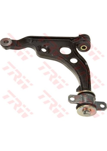 TRW-JTC397 Salıncak Kolu Sol Boxer 1994-2002-DUCATO 1994-...
