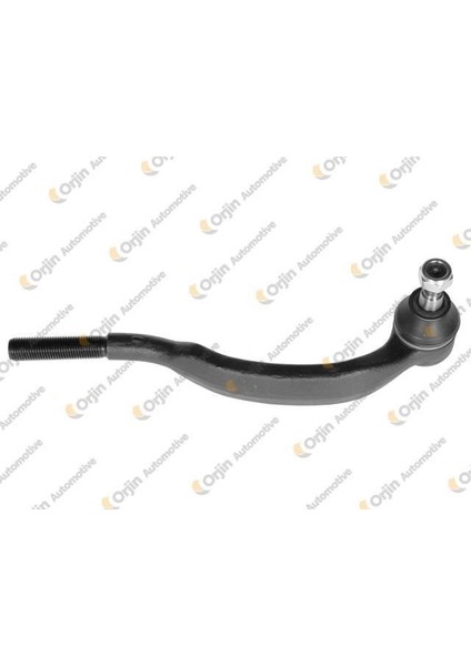 ORJ-01029 Rot Başı Sağ P407 04 PJ189R 381757