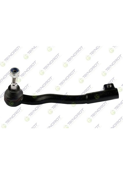 TKN-B-432 Rotbaşı Ön Sol Bmw-5-Serıes E39-1995-2003-