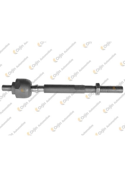 ORJ-00583 Rot Mili Civic Iv Crx 87-92 Crv 95-02 53010S1...