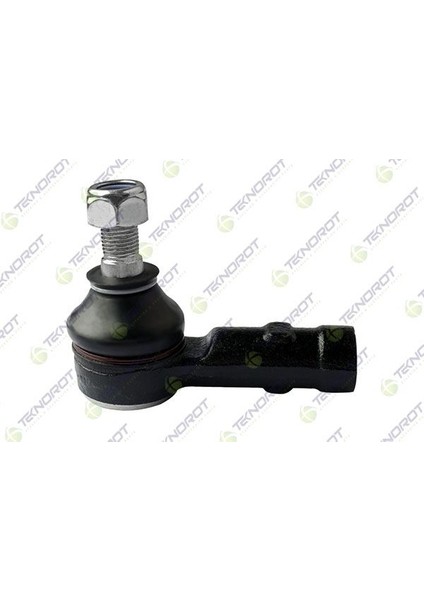 TKN-CH-802 Rotbaşı Ön Spark M300-2010-2016-
