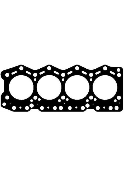 OTC-40147106 Skc 1.7mm / 96MM 1 Delik Ducato 2.8d 8...