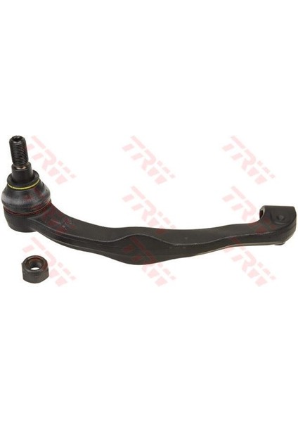 TRW-JTE1075 Rot Başı Sol Transporter T5-T6 7H0422817B