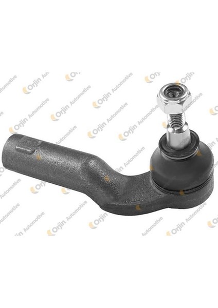 ORJ-01757 Rot Başı Sağ Dövme Mazda 3 Bl 2009-2014 BP4L3...