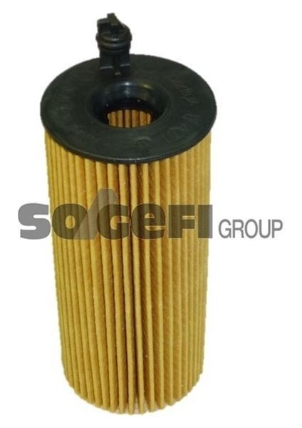 PUR-L471 Yag Fıltresı Bmw F10 F20 F30 F32 F34 F36 F01...