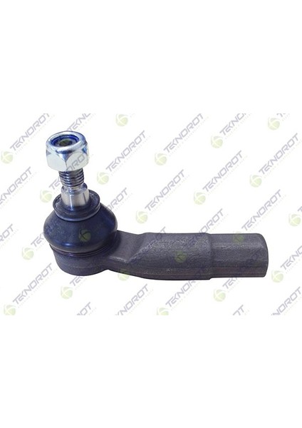 TKN-V-552 Rotbası Sol Golf Vıı-Beetle-Octavıa-Leon 1...