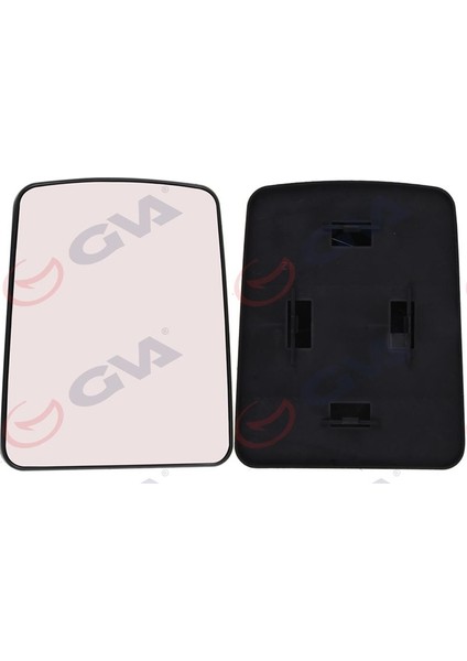 GVA-1119150 Ayna Camı Sağ/sol Trafıc 95-04 Mekanik