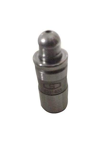 SUS-TF-07028-01 Subap Itici Ducato 2.3 Mtj 120 Jumper ...