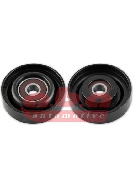 ABA-25327320 Alternatör Gergi Rulmanı Accent 1.3-1.5 95-99