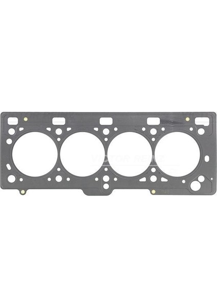 Reınz RNZ-61-31675-00 Skc Clıo Iı-Iıı-Mgn I-Iı-Scenıc I-Iı 1....