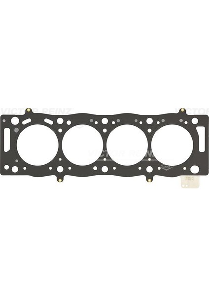Reınz RNZ-61-35815-10 Skc Partner-Berlıngo-C5-Xsara-Jumpy-Duc...