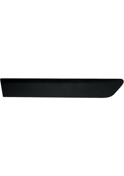 PLE-3739 Yan Kapı Çıtası Arka Sol Kng 04-08