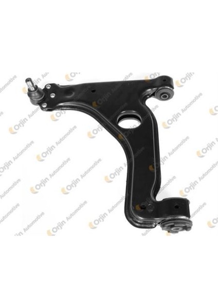 ORJ-00798 Rotilli Salıncak Ön Sol Alt Astra G -1998-200...