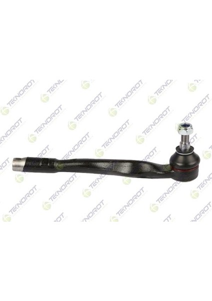 TKN-B-301 Rotbaşı Ön Sağ Bmw E 36 3 Serıes 90-00