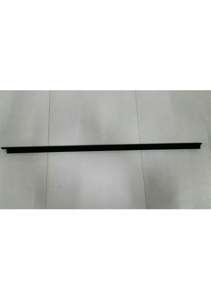 SOS-10080 Ön Dış Sıyırıcı Fitil Sol R9 15224