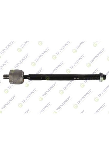 TKN-CI-553 Rot Mili P107-C2 03 C3 02