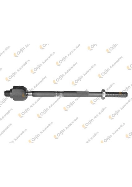 ORJ-01766 Rot Mili Astra H 1.2-1.4-1.6-1.7cdtı-1.9cdtı-...