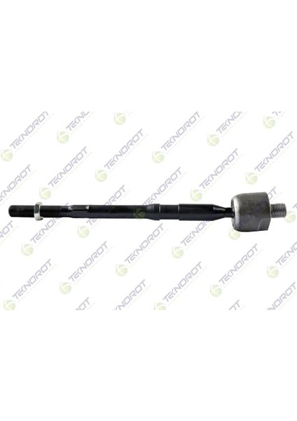 TKN-CH-803 Rotmili Ön Sol/sağ Chevrolet Spark M300 10