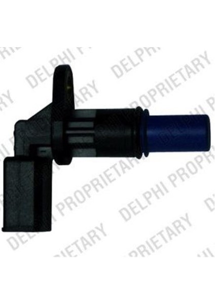 Delphı DEL-SS10763-12B1 Kam Mil Sensörü Bora-Caddy Iıı-Golf I...