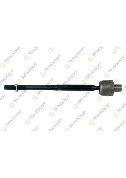 TKN-O-234 Rotmili Ön Sol/sağ Opel Merıva-B S10 10
