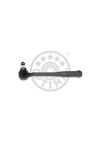 Optımal OPT-G1-1285 Rot Başı Sol P207 05 C3 1.4VTİ 1.6hdi 1.6...